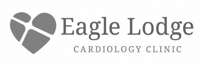 ClientLogo_EagleLodge