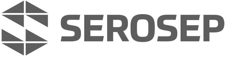 Grey_Serosep_Master-Brandmark_Col_RGB