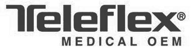 teleflex-logo_grey