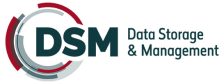 DSM-Logo_LowRes_1