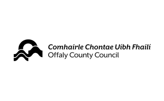 Offaly-County-Council_Logo