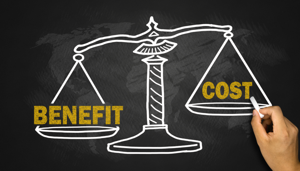 Cost-Effective Records Management Solutions for SMEs
