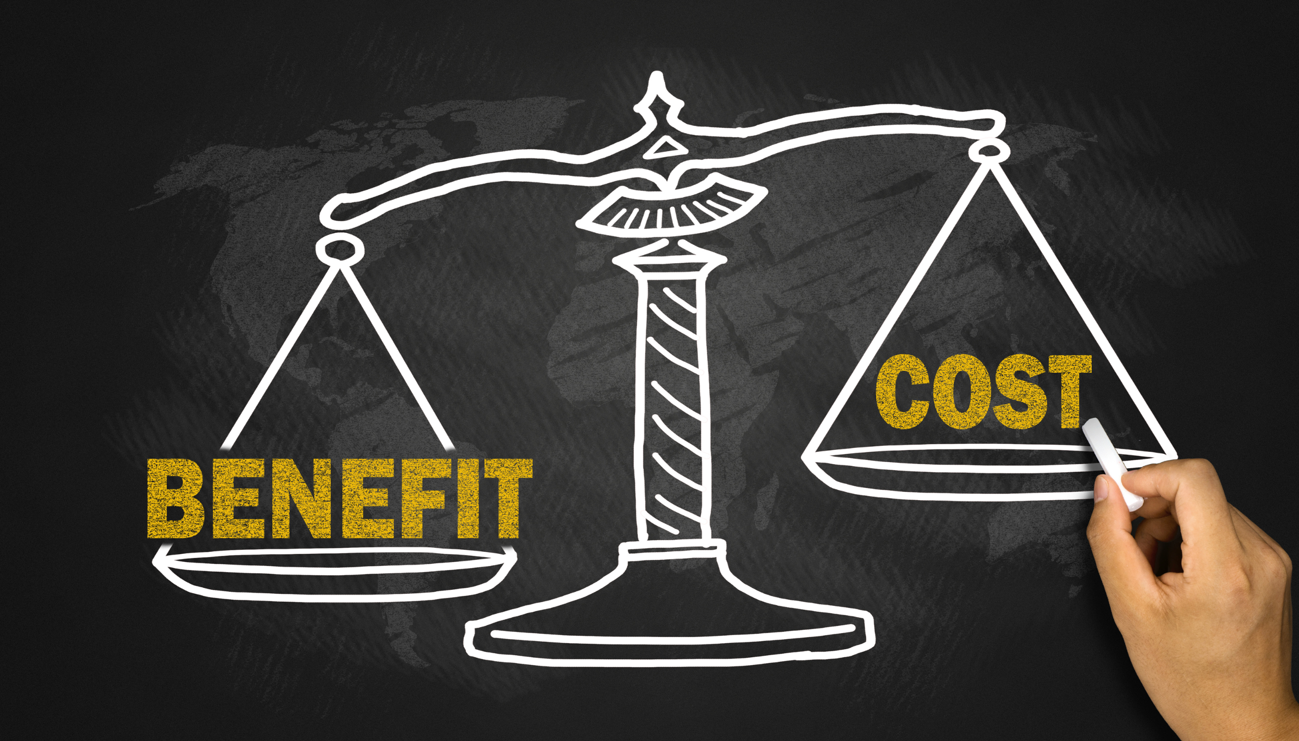Cost-Effective Records Management Solutions for SMEs