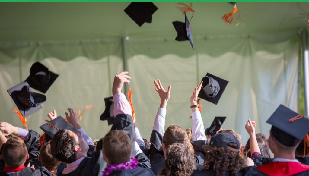 How to Modernise Records Management in the Education Sector